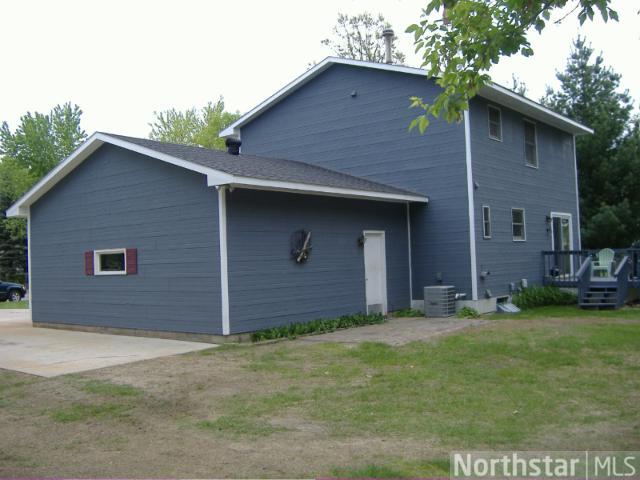 810 Paul Cir, Brainerd, MN 56401 photo 15
