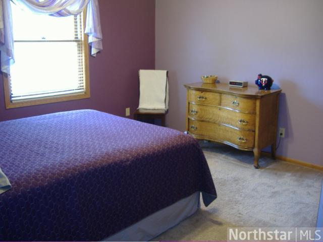 810 Paul Cir, Brainerd, MN 56401 photo 10
