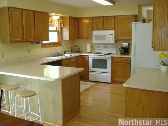 810 Paul Cir, Brainerd, MN 56401 photo 5