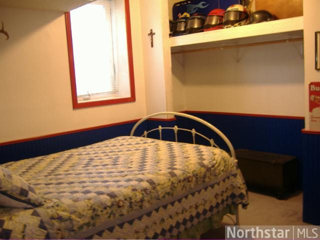 810 Paul Cir, Brainerd, MN 56401 photo 12