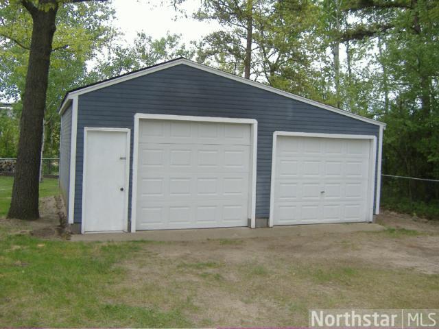 810 Paul Cir, Brainerd, MN 56401 photo 13