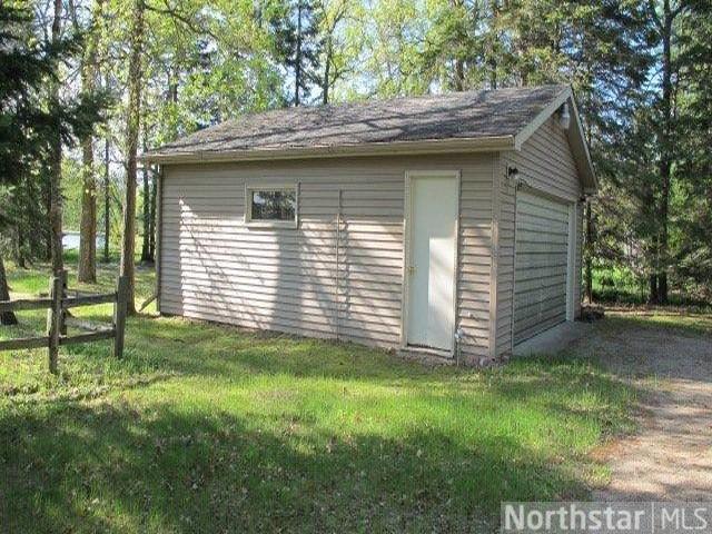 31369 Two Inlets Dr, Park Rapids, MN 56470 photo 14
