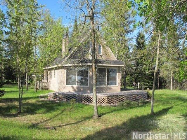 31369 Two Inlets Dr, Park Rapids, MN 56470 photo 13