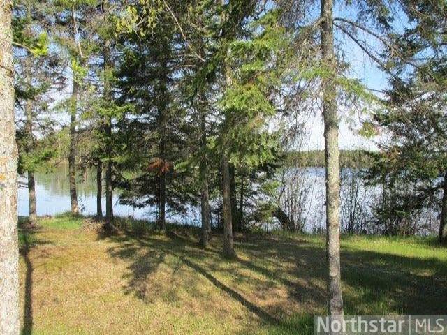 31369 Two Inlets Dr, Park Rapids, MN 56470 photo 15