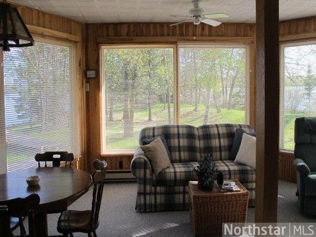 31369 Two Inlets Dr, Park Rapids, MN 56470 photo 6