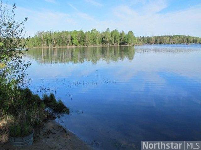 31369 Two Inlets Dr, Park Rapids, MN 56470 photo 16