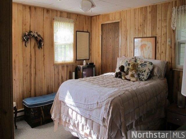 31369 Two Inlets Dr, Park Rapids, MN 56470 photo 8