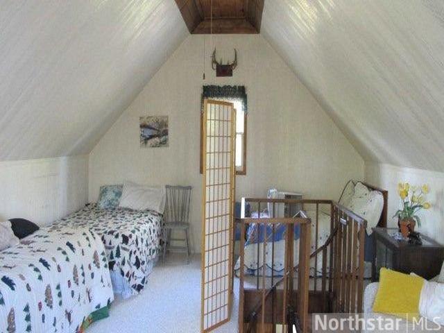 31369 Two Inlets Dr, Park Rapids, MN 56470 photo 10