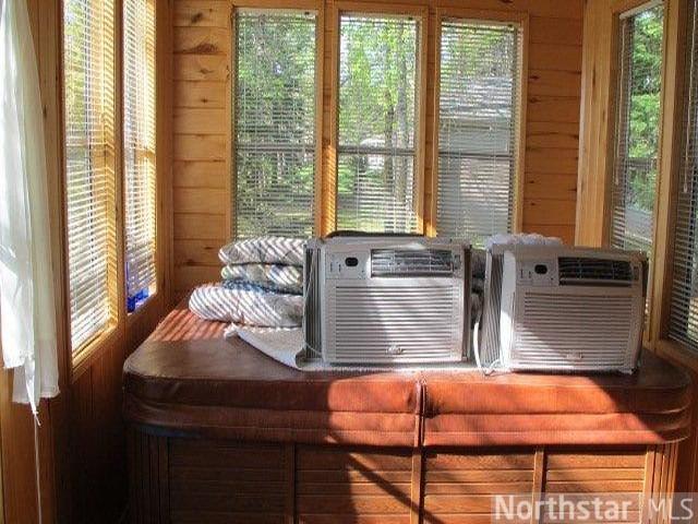 31369 Two Inlets Dr, Park Rapids, MN 56470 photo 12