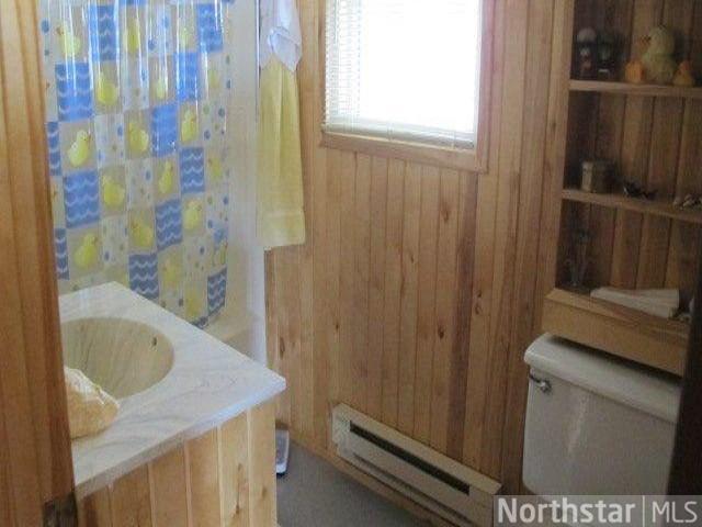 31369 Two Inlets Dr, Park Rapids, MN 56470 photo 9