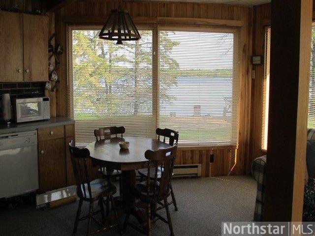 31369 Two Inlets Dr, Park Rapids, MN 56470 photo 4