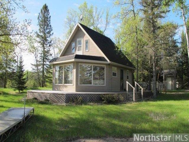 31369 Two Inlets Dr, Park Rapids, MN 56470 photo 2