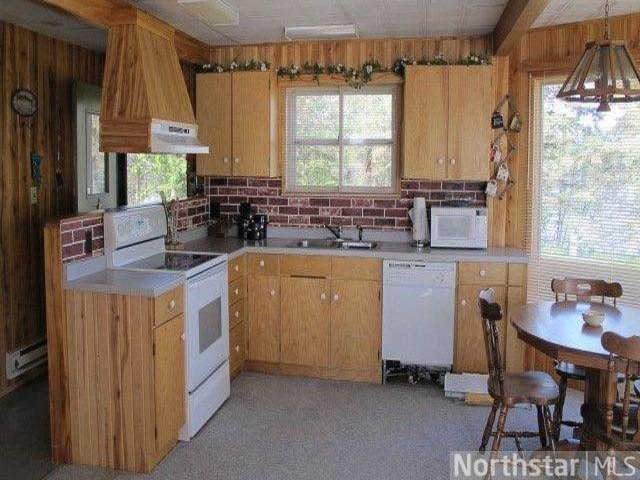 31369 Two Inlets Dr, Park Rapids, MN 56470 photo 3