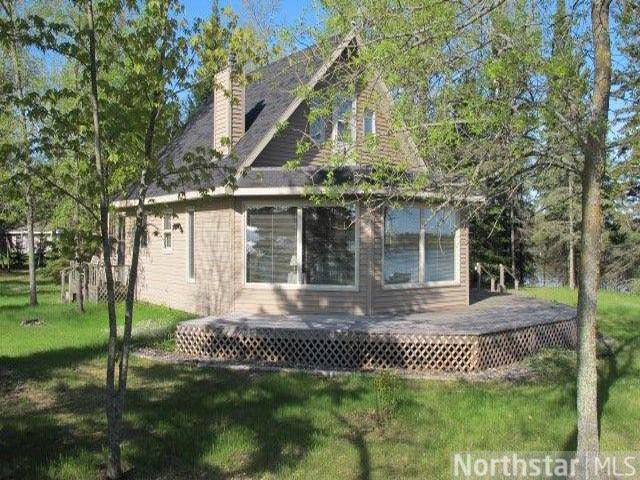 31369 Two Inlets Dr, Park Rapids, MN 56470 photo 1