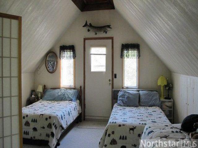 31369 Two Inlets Dr, Park Rapids, MN 56470 photo 11