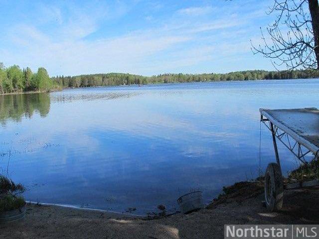 31369 Two Inlets Dr, Park Rapids, MN 56470 photo 17