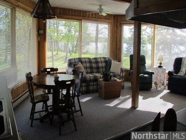 31369 Two Inlets Dr, Park Rapids, MN 56470 photo 5