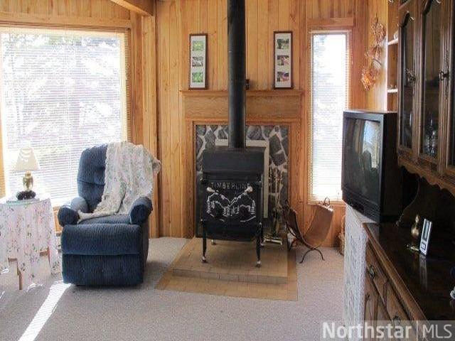 31369 Two Inlets Dr, Park Rapids, MN 56470 photo 7