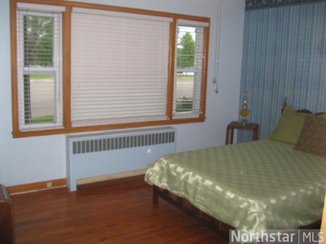 112 Sunset Dr, Jordan, MN 55352 photo 6
