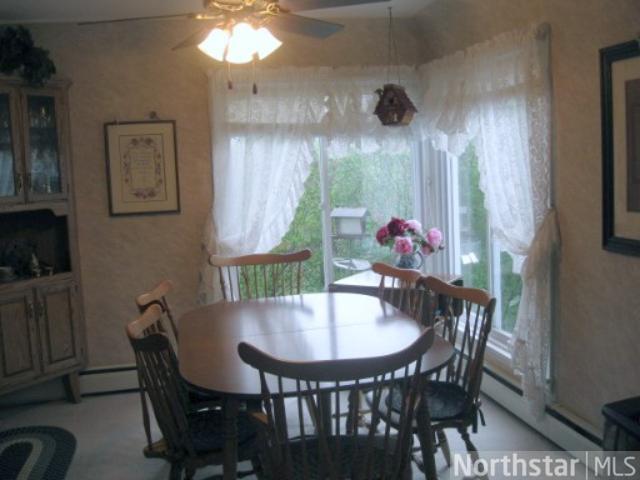 112 Sunset Dr, Jordan, MN 55352 photo 5