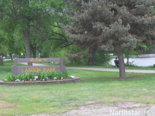 112 Sunset Dr, Jordan, MN 55352 photo 9
