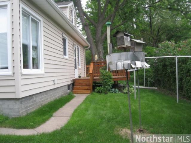 112 Sunset Dr, Jordan, MN 55352 photo 7