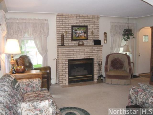 112 Sunset Dr, Jordan, MN 55352 photo 2