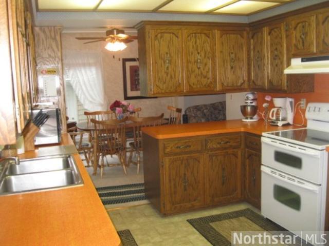 112 Sunset Dr, Jordan, MN 55352 photo 3