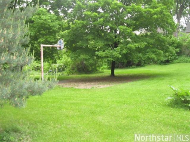 112 Sunset Dr, Jordan, MN 55352 photo 8
