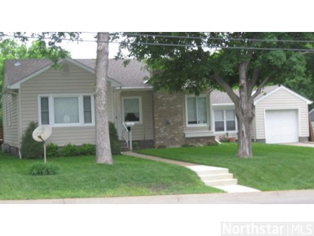 112 Sunset Dr, Jordan, MN 55352 photo 1