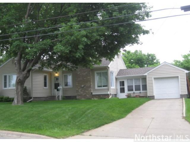 112 Sunset Dr, Jordan, MN 55352 photo 11