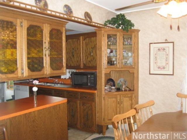 112 Sunset Dr, Jordan, MN 55352 photo 4