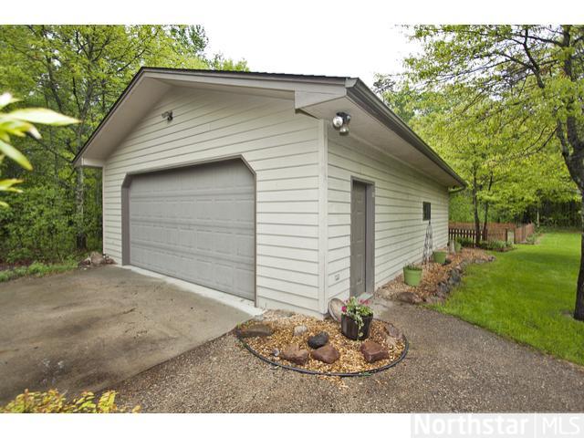 14724 Lynndale Dr, Baxter, MN 56425 photo 15