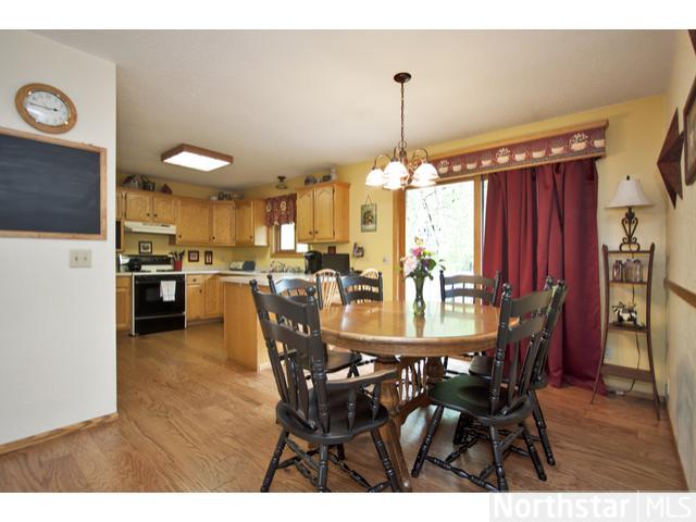 14724 Lynndale Dr, Baxter, MN 56425 photo 4