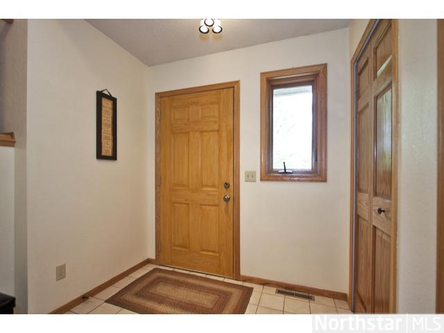 14724 Lynndale Dr, Baxter, MN 56425 photo 14