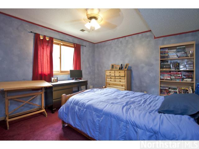 14724 Lynndale Dr, Baxter, MN 56425 photo 11