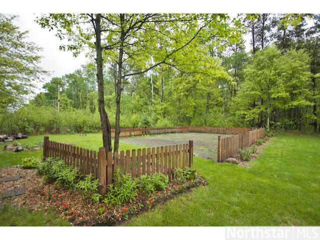 14724 Lynndale Dr, Baxter, MN 56425 photo 17