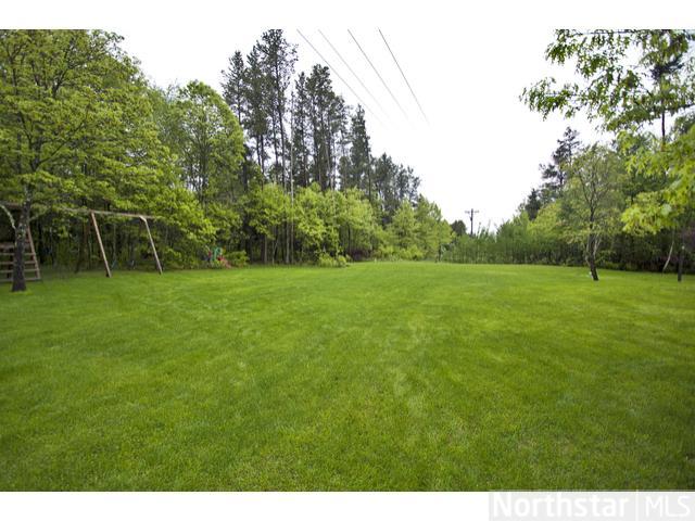 14724 Lynndale Dr, Baxter, MN 56425 photo 16