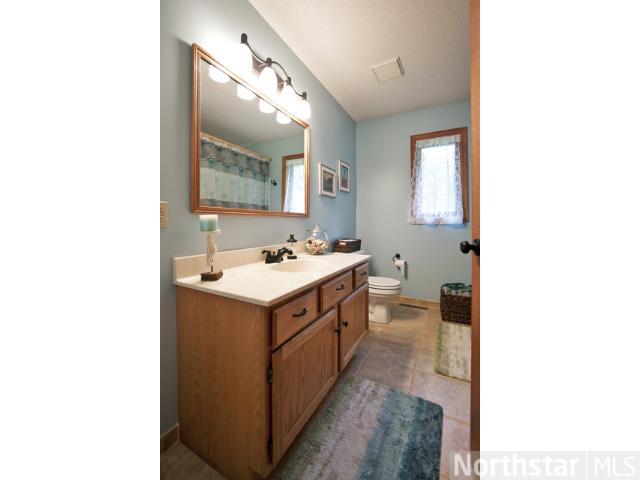 14724 Lynndale Dr, Baxter, MN 56425 photo 8
