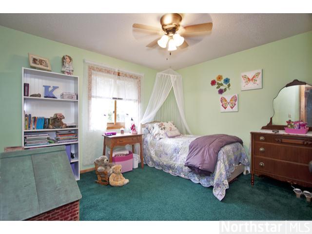 14724 Lynndale Dr, Baxter, MN 56425 photo 7