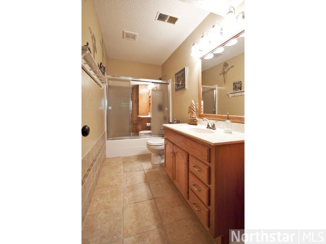 14724 Lynndale Dr, Baxter, MN 56425 photo 13