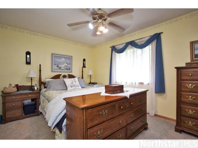 14724 Lynndale Dr, Baxter, MN 56425 photo 6