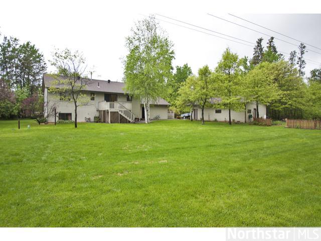 14724 Lynndale Dr, Baxter, MN 56425 photo 18