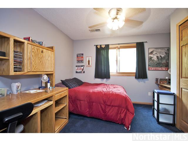 14724 Lynndale Dr, Baxter, MN 56425 photo 10
