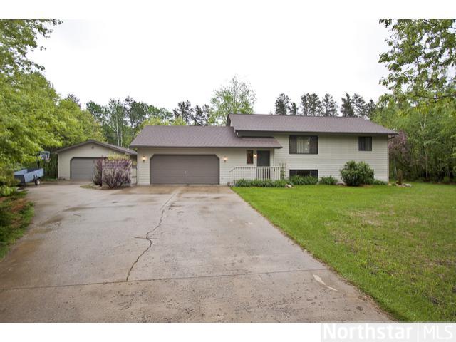 14724 Lynndale Dr, Baxter, MN 56425 photo 1