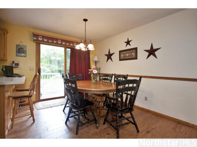 14724 Lynndale Dr, Baxter, MN 56425 photo 3