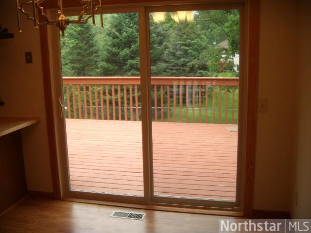 3699 Falcon Way, Eagan, MN 55123 photo 6