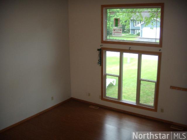 3699 Falcon Way, Eagan, MN 55123 photo 3