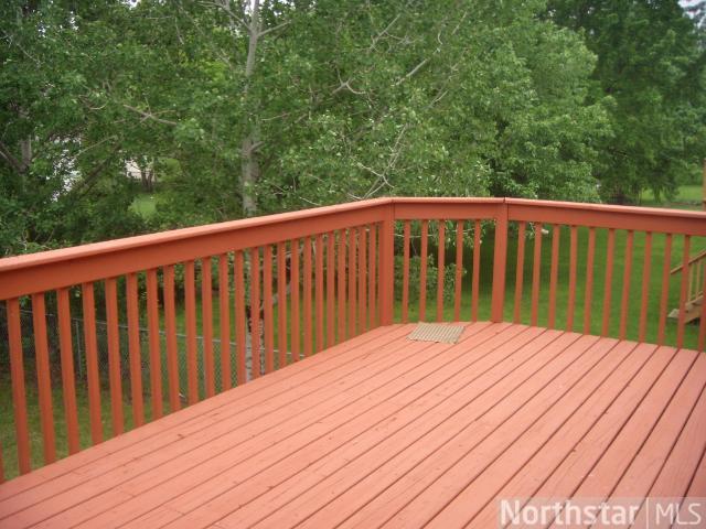 3699 Falcon Way, Eagan, MN 55123 photo 17