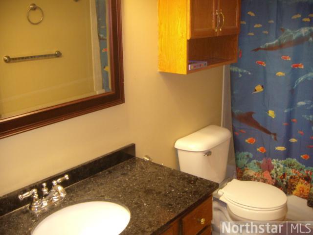 3699 Falcon Way, Eagan, MN 55123 photo 9